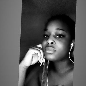 Meet your Posher, Destiny